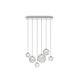 Puppet L6 Suspension Lamp