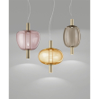 Riflesso Suspension Lamp