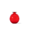 Monofiori Balloton Vase