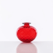 Monofiori Balloton Vase