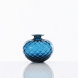 Monofiori Balloton Vase