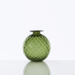 Monofiori Balloton Vase