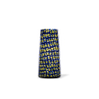 Murrine Romane Vase Blue