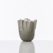 Fazzoletto Vase