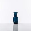 Opalino Vase