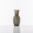 Opalino Vase