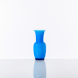 Opalino Vase