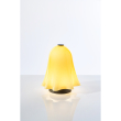 Fantasmino Table Lamp