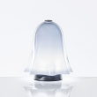 Fantasmino Table Lamp