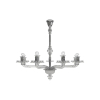 Porpora Chandelier