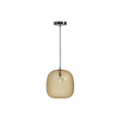 Balloton Pendant Lamp