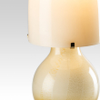 Argea Table Lamp