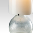 Argea Table Lamp