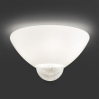 Argea Wall Sconce