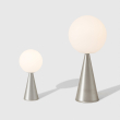 Bilia Medium Table Lamp