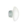 Sillaba Ceiling Wall Lamp