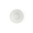 Sillaba Ceiling Wall Lamp