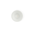 Sillaba Ceiling Wall Lamp