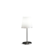 3247 Table Lamp