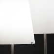 3247 Table Lamp