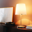 3247 Table Lamp