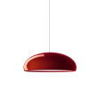 Pangen Suspension Lamp