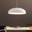 Pangen Suspension Lamp