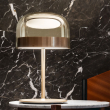 Equatore Table Lamp