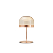 Equatore Table Lamp