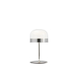 Equatore Table Lamp