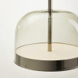Equatore Suspension Lamp