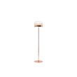 Equatore Floor Lamp