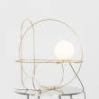 Setareh Table Lamp