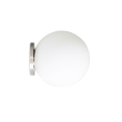 Pallina Wall Lamp