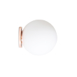 Pallina Wall Lamp