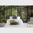 bigarden-wallpaper-luxury-bedroom-living-room-contract-bathroom