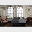 crac-wallpaper-luxury-bedroom-living-room-contract-bathroom