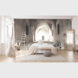 groove-wallpaper-luxury-bedroom-living-room-contract-bathroom
