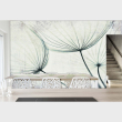 lyon-wallpaper-luxury-bedroom-living-room-contract-bathroom