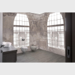 touch-wallpaper-luxury-bedroom-living-room-contract-bathroom