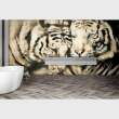 tiger-wallpaper-luxury-bedroom-living-room-contract-bathroom