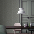 india-wallpaper-ornami-modern-italian-wall-covering