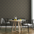 mirea-wallpaper-ornami-modern-italian-wall-covering