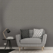 tara-wallpaper-ornami-modern-italian-wall-covering
