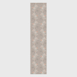 zahara-wallpaper-ornami-panel