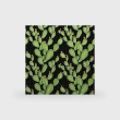 cactus-tiles-indoor-ceramic-wall-floor-covering