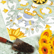 gloria-tiles-elegant-handicraft-wall-floor-covering