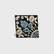 pergolato-nero-tiles-artisanal-vietri-ceramic-hand-made