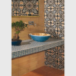 pergolato-nero-tiles-indoor-ceramic-wall-floor-covering