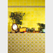 tebe-tiles-elegant-handicraft-wall-floor-covering